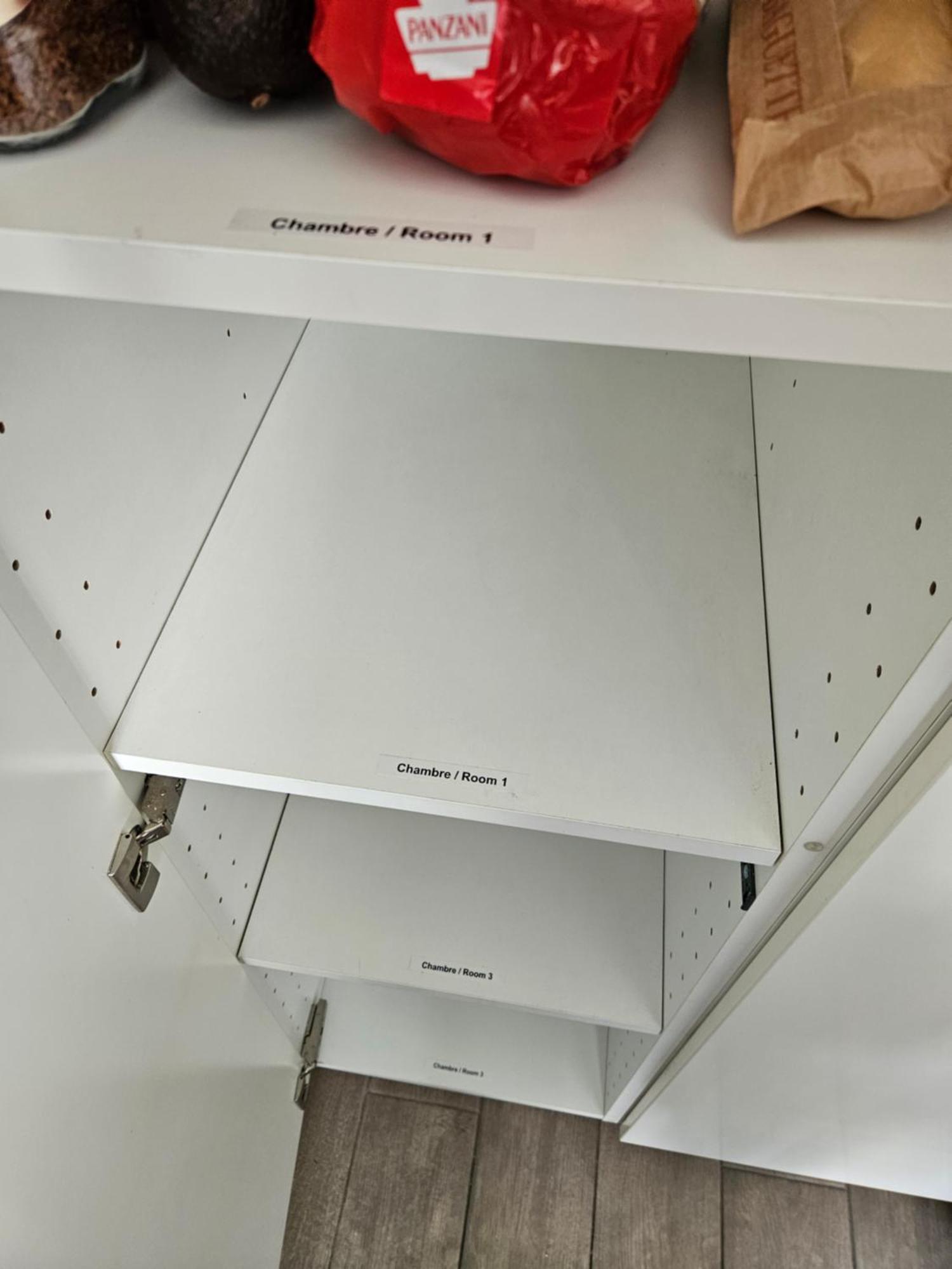 Chambre En Colocation Fille, Proche Mer, Climatisation Toulon Luaran gambar